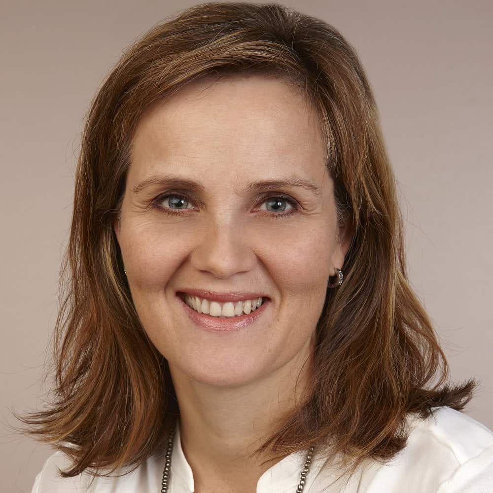 Auður Elísabet Jóhannsdóttir