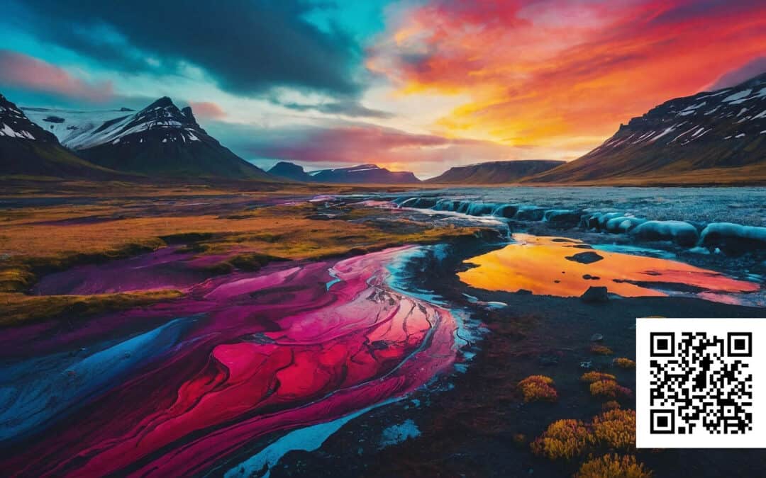 Workshop about Psychedelic Assisted Therapy (March 2024)