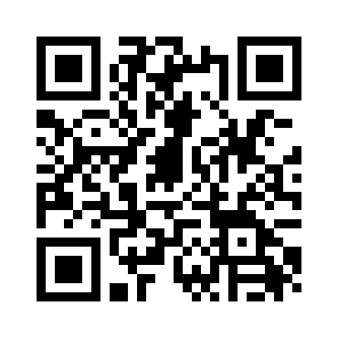 qr code forms gle